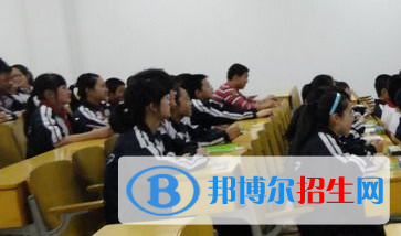 南充交通職業(yè)學(xué)校2022年有哪些專業(yè)