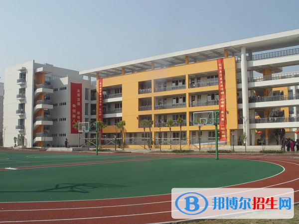 仁壽縣第二高級(jí)職業(yè)中學(xué)2022年招生辦聯(lián)系電話