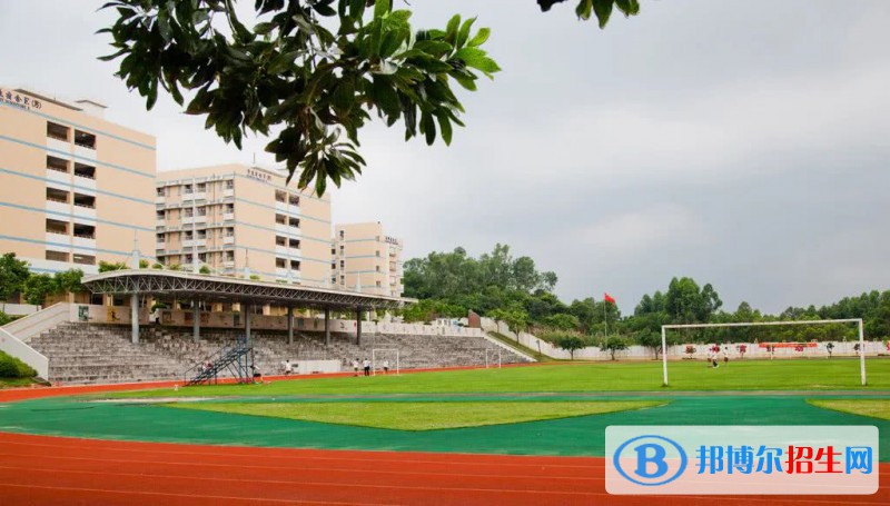 四川省仁壽縣第五高級(jí)職業(yè)中學(xué)2022年報(bào)名條件、招生要求、招生對(duì)象
