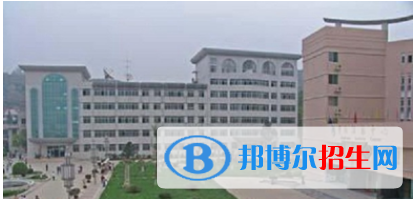 金臺職業(yè)中心2022年報名要求、招生條件，招生對象