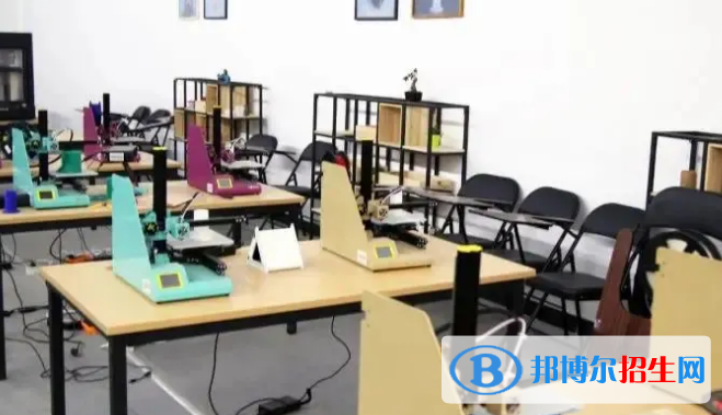 貴陽2022年中專學校有哪些專業(yè)適合男生