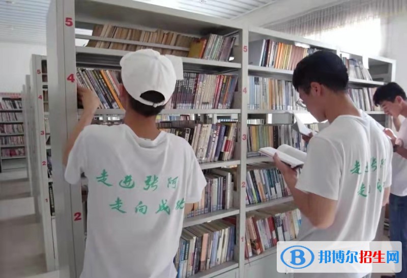 張家川縣阿拉伯語言學(xué)校2022年報名條件、招生要求、招生對象
