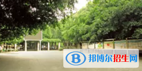 四川交通運輸職業(yè)學(xué)校2022年有哪些專業(yè)