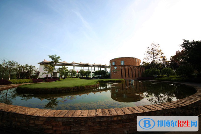 內(nèi)江廣播電視大學2022年報名條件、招生要求、招生對象 