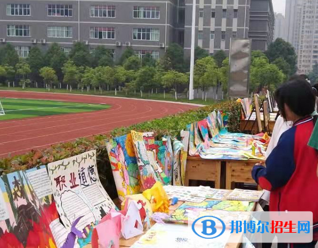 珙縣職業(yè)高級中學2022年報名條件、招生要求、招生對象