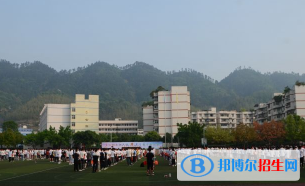筠連縣城南職業(yè)中學(xué)校2022年招生辦聯(lián)系電話(huà)