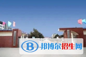  榆林益友能源化工職業(yè)技術學校2022年招生錄取分數線