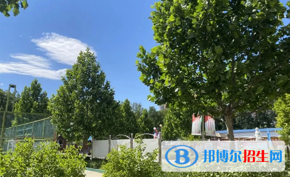 貴陽2022年中專學校怎么樣