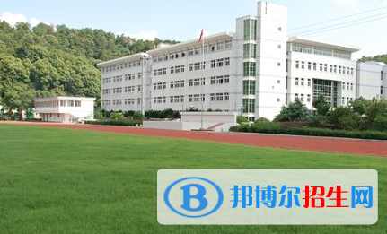 四川省儀隴縣職業(yè)高級(jí)中學(xué)2022年招生簡章