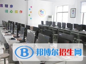 河北2022年哪個(gè)計(jì)算機(jī)學(xué)校最好