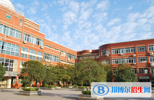 重慶立事信息工程學(xué)校2022年報(bào)名條件、招生要求、招生對(duì)