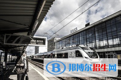 河北2022年讀鐵路學(xué)校有哪些專(zhuān)業(yè)