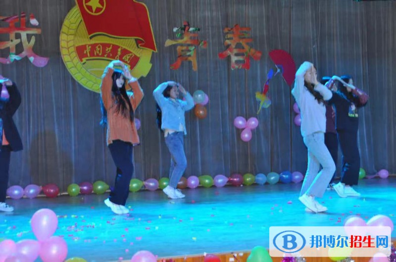 徐州中等專業(yè)學(xué)校2022年報(bào)名條件、招生要求、招生對(duì)象