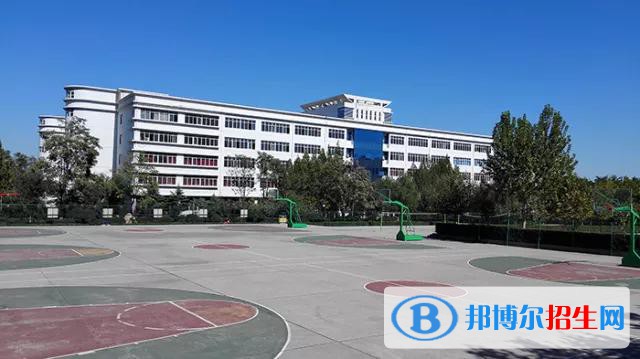 理工河北2022年哪個航空服務(wù)學(xué)校就業(yè)最好