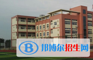 甘孜州職業(yè)技術學校2022年有哪些專業(yè)
