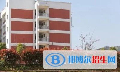 大理州財(cái)貿(mào)學(xué)校2022年報(bào)名條件、招生要求、招生對(duì)象