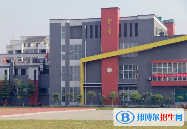 達州遠航職業(yè)技術(shù)學(xué)校2022年宿舍條件
