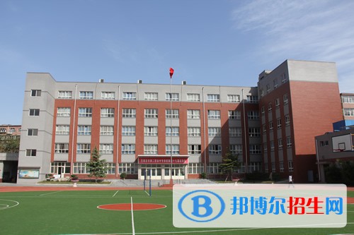 內江科技開發(fā)學校2022年報名條件、招生要求、招生對象 