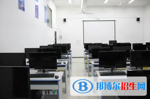 廣東2022年電子商務學校大專好的學校