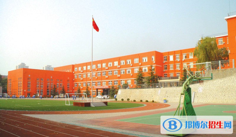 資中縣東方職業(yè)技術(shù)學(xué)校2022年報(bào)名條件、招生要求、招生對象 