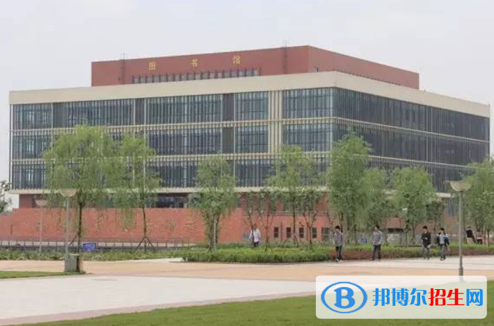 迪慶州民族中等專業(yè)學(xué)校怎么樣、好不好