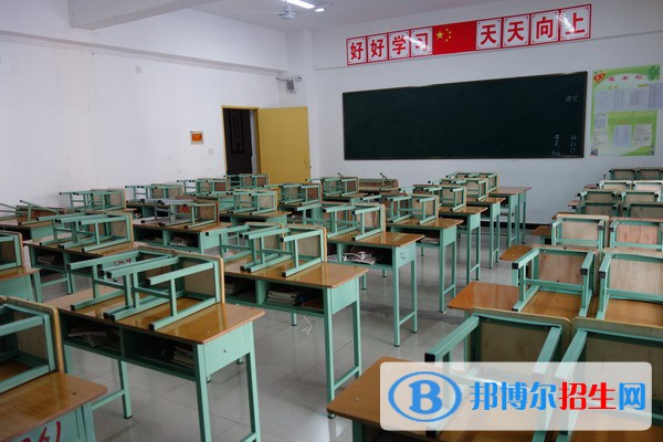 威遠(yuǎn)縣職業(yè)技術(shù)學(xué)校2022年報名條件、招生要求、招生對象
