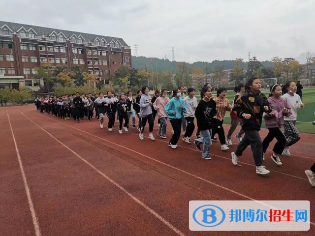 內江思源職業(yè)學校2022年報名條件、招生要求、招生對象
