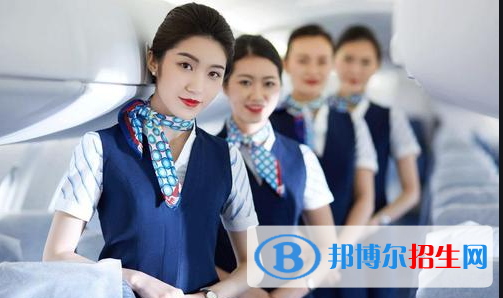 河北2022年什么航空服務(wù)學(xué)校比較好