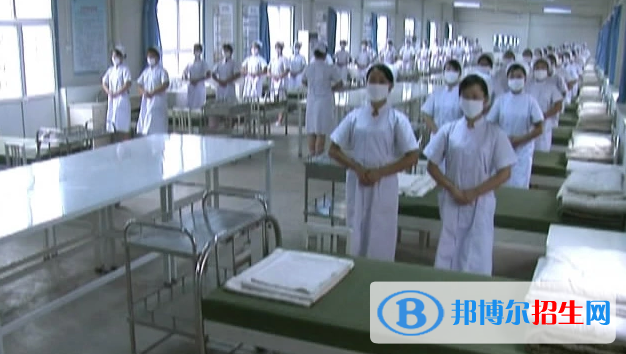 石家莊柯棣華醫(yī)學院2022年報名條件、招生要求、招生對象