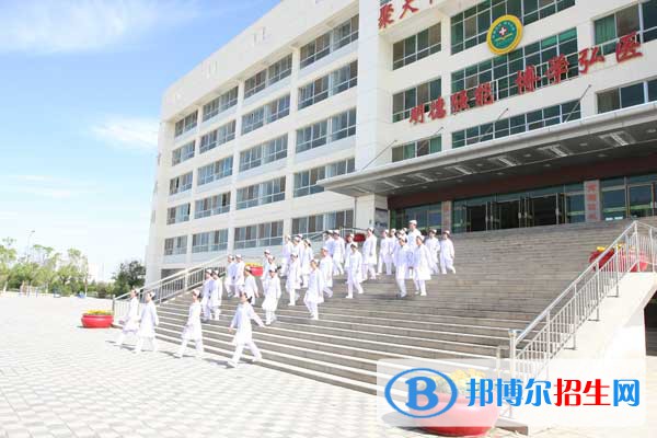 酒泉衛(wèi)生學(xué)校2022年報(bào)名條件、招生要求、招生對(duì)象