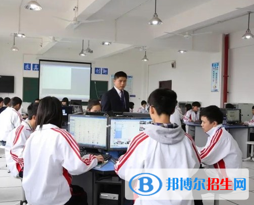 達(dá)縣亭子職業(yè)高級(jí)中學(xué)2022年有哪些專業(yè)