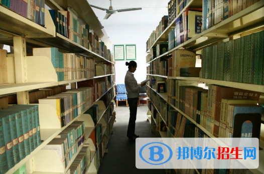 陜西省建材技工學(xué)校2022年報(bào)名條件、招生對象