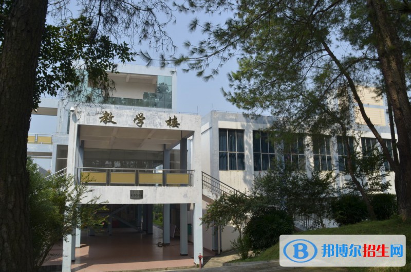 云南聯合經濟學校2022年招生簡章