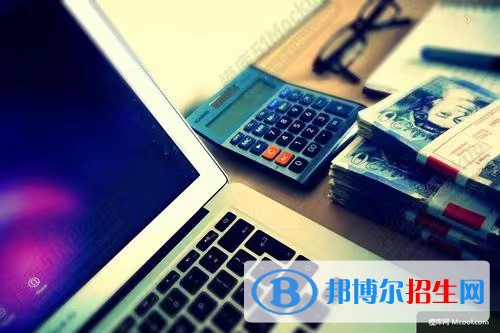 廣東2022年初中生可以去讀什么電子商務(wù)學(xué)校