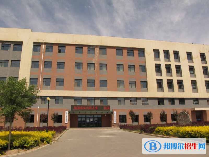 昆明財經(jīng)管理專修學(xué)校2022年報名條件、招生要求、招生對象