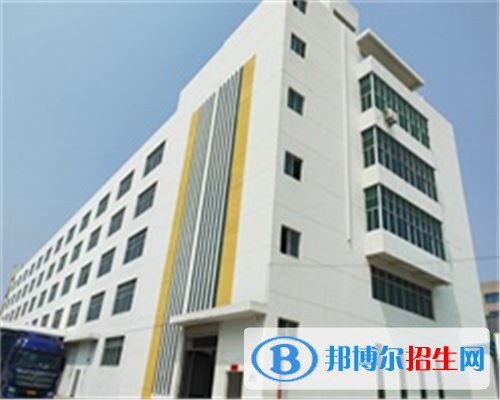 云南省園藝場(chǎng)學(xué)校2022年報(bào)名條件、招生要求、招生對(duì)象