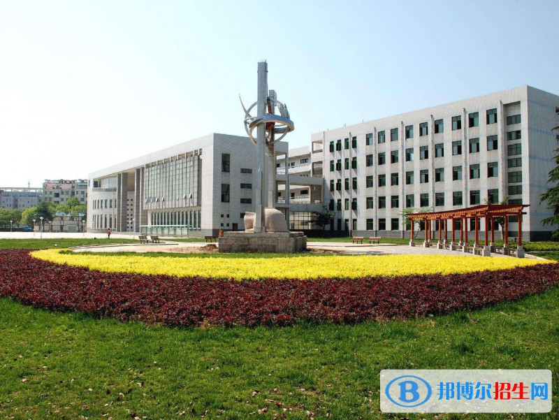 紅河州財經(jīng)學校2022年招生簡章