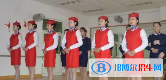 成都翔飛航空職業(yè)技術(shù)學(xué)校2022年學(xué)費(fèi)、收費(fèi)多少