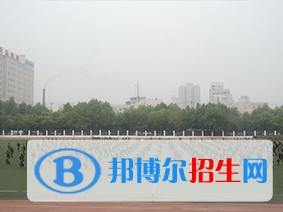  西安航天技工學校2022分數(shù)線