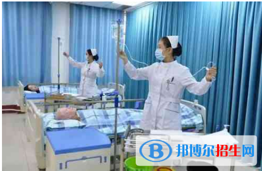 銅川2022年男生在衛(wèi)校學(xué)什么好