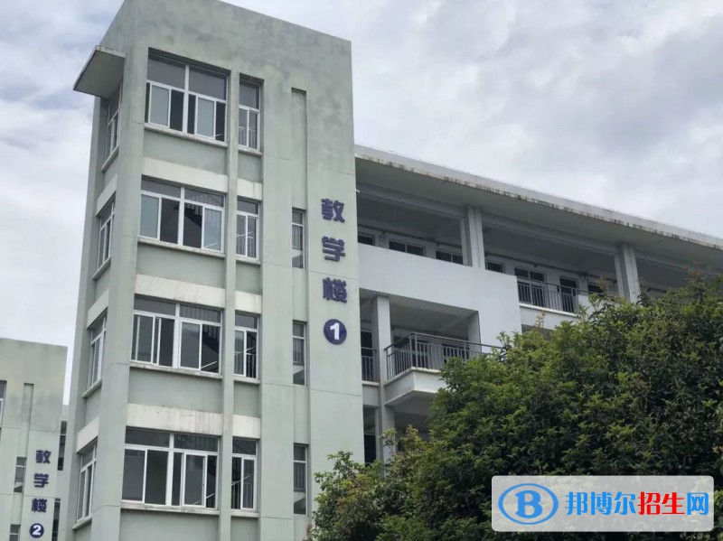 石家莊現(xiàn)代醫(yī)學中等專業(yè)學校2022年招生辦聯(lián)系電話