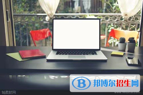 廣東2022年讀電子商務學校有什么要求