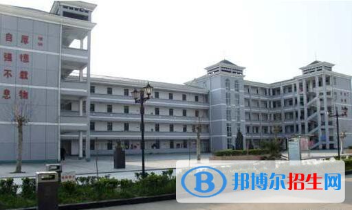 昆明市林業(yè)技工學校2022年招生錄取分數線