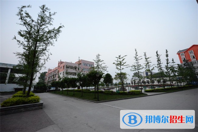 沙河衛(wèi)生學(xué)校2022年報(bào)名條件、招生要求、招生對(duì)象