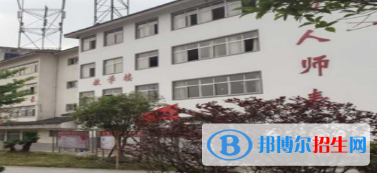 四川育英醫(yī)養(yǎng)科技技工學校2022年招生簡章