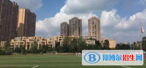 四川育英醫(yī)養(yǎng)科技技工學校2022年招生錄取分數(shù)線