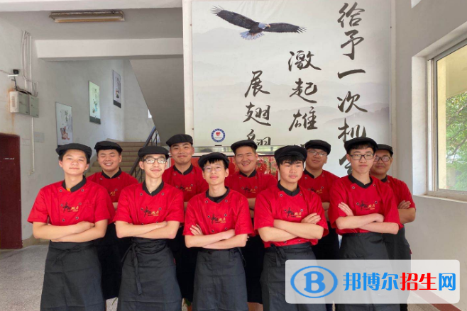 無(wú)錫曙光技工學(xué)校2022年報(bào)名條件、招生要求、招生對(duì)象