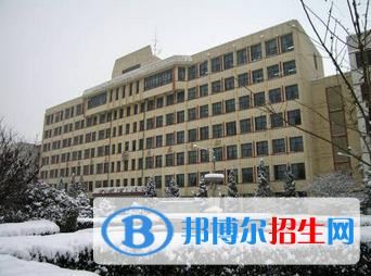 石家莊華能電力中等專業(yè)學校2022年招生辦聯(lián)系電話