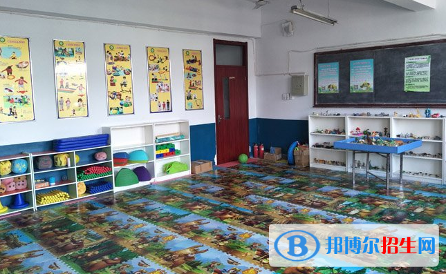 石家莊中和健康職業(yè)中等專業(yè)學(xué)校2022年報(bào)名條件、招生要求、招生對(duì)象