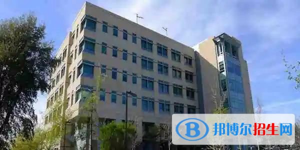 石家莊中和健康職業(yè)中等專業(yè)學校2022年招生辦聯(lián)系電話